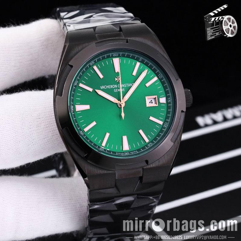 Replica Vacheron Constantin 42X9mm 041436
