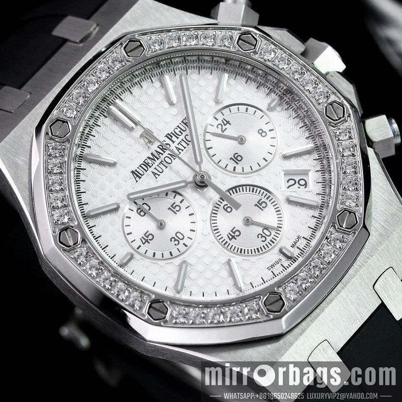 Replica AP 42X12mm 1023103