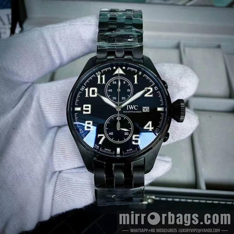 Replica IWC watch 031832