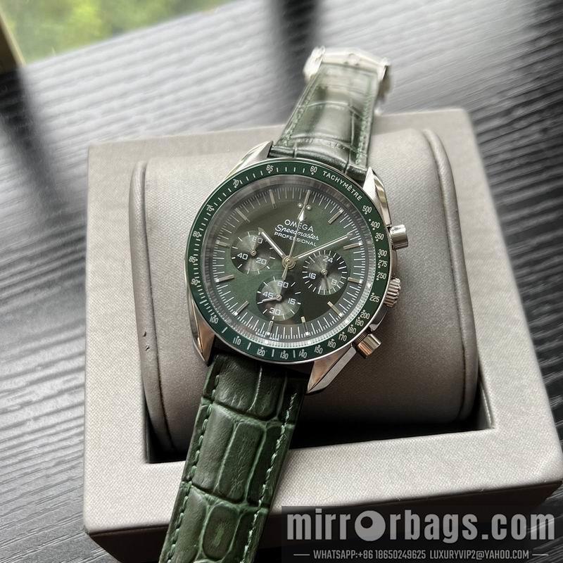 Replica Omega watch 101413