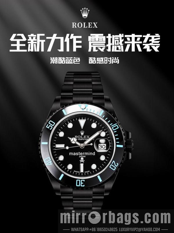 Replica Rolex 40mm 090996