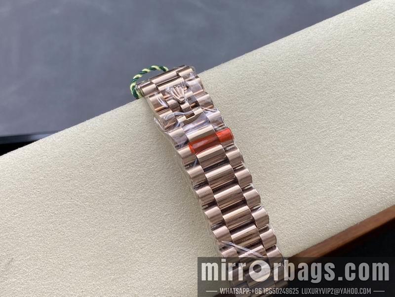 Replica Rolex 36mm 092952