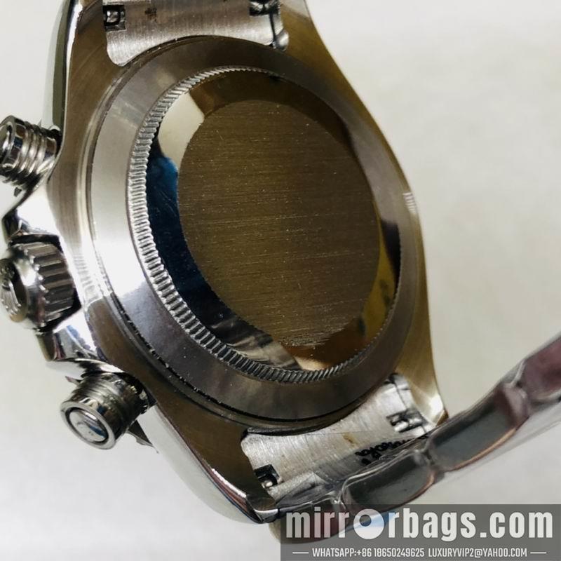 Replica Rolex watch 0303181