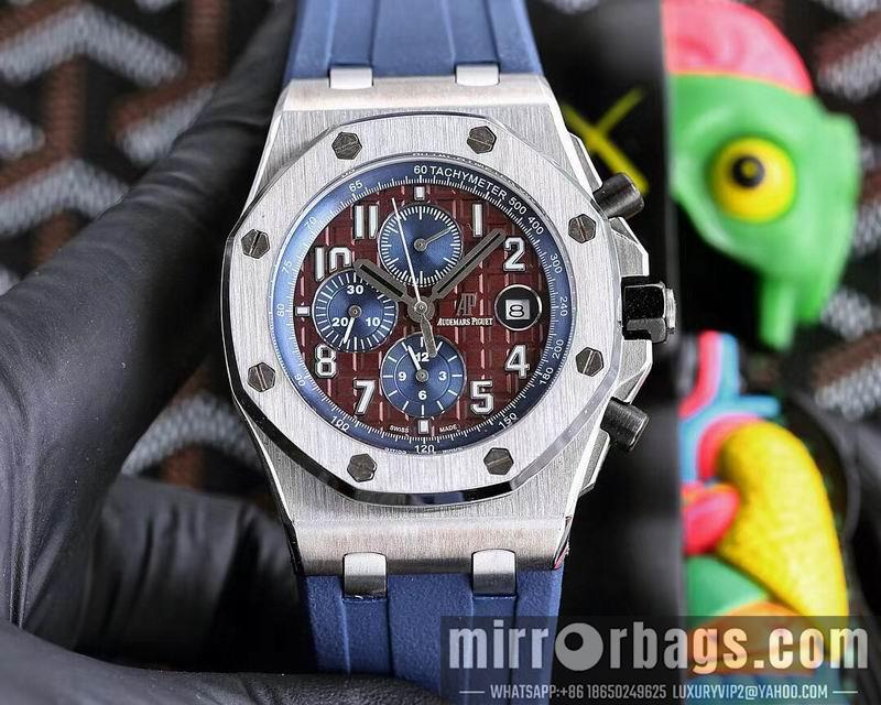 Replica AP 45X14mm 0413102