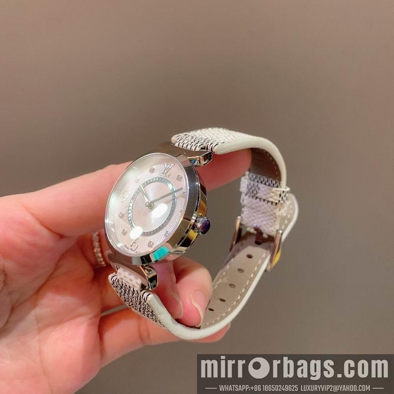 Replica LV 33mm 032549