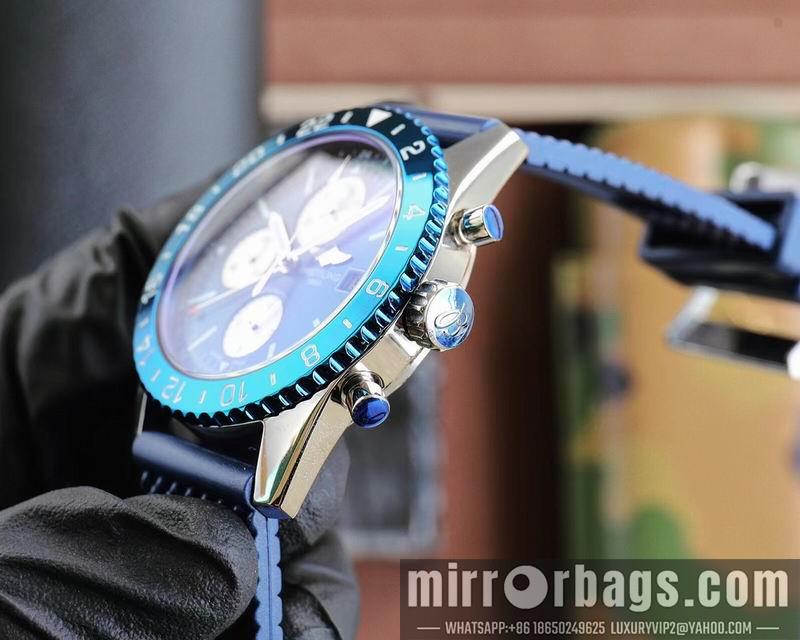Replica Breitling Watch 43X13mm 030231