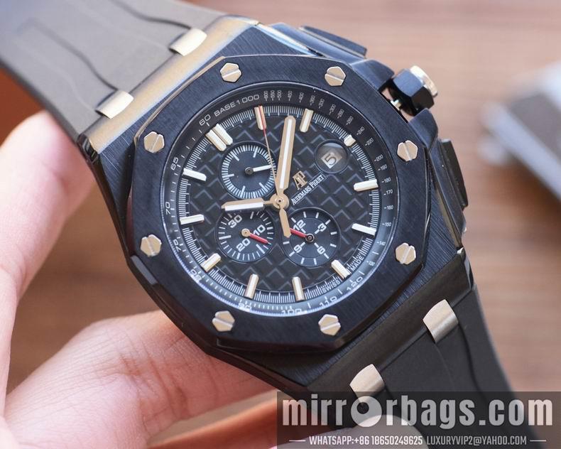 Replica AP men 44X14.4mm 123157