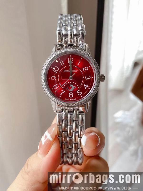 Replica JL 33mm 090467
