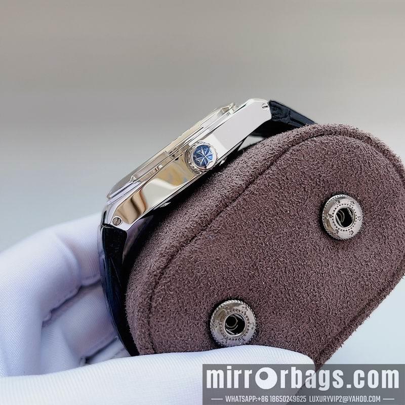 Replica Vacheron Constantin 42mm 072426