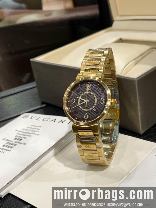 Replica LV 34mm 041621