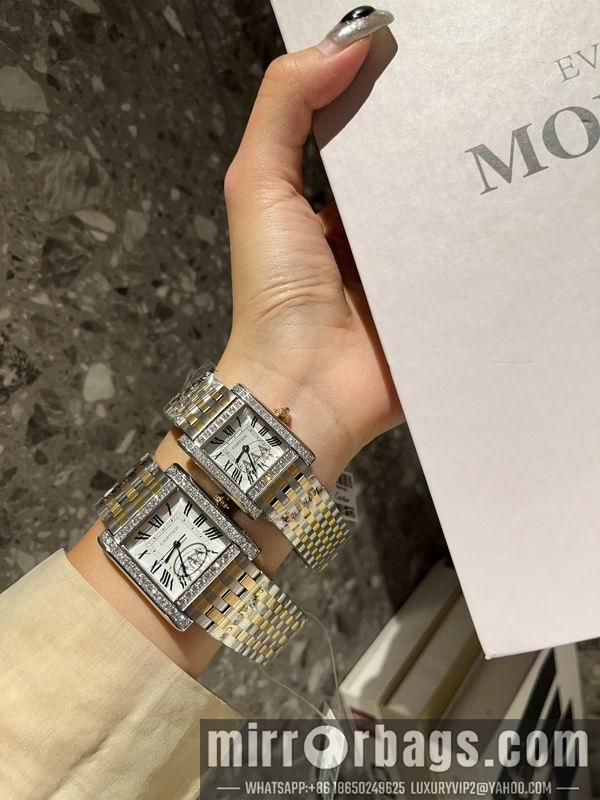 Replica Cartier 32X37mm 33.6X25.7mm 102304