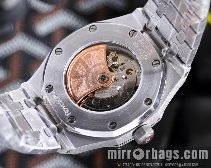 Replica AP 45X12mm 050722