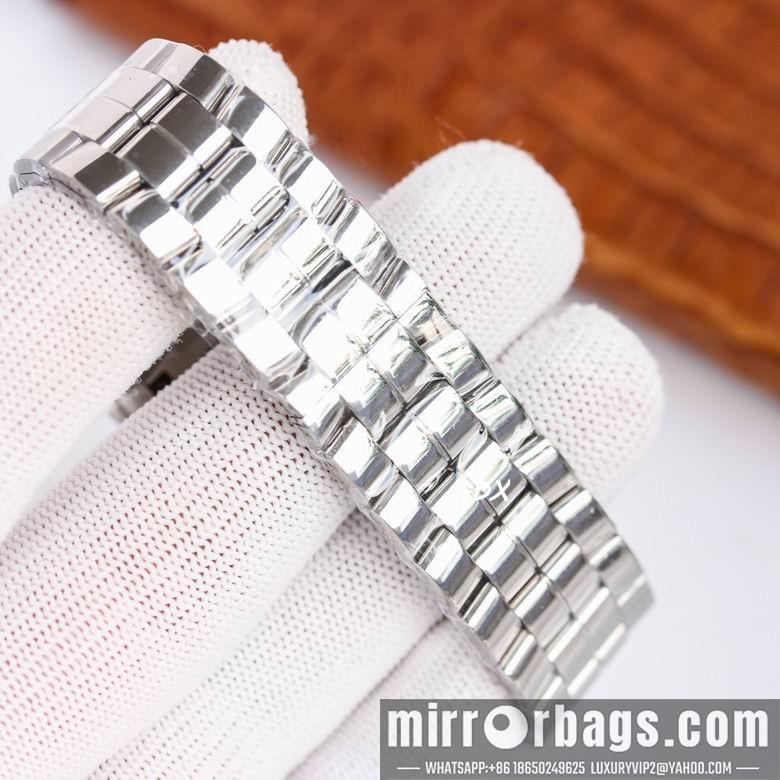 Replica Chopard 36 30mm 8nms69