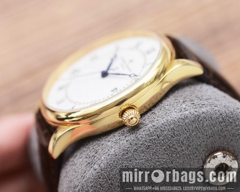 Replica Vacheron Constantin 41X12mm 0413144