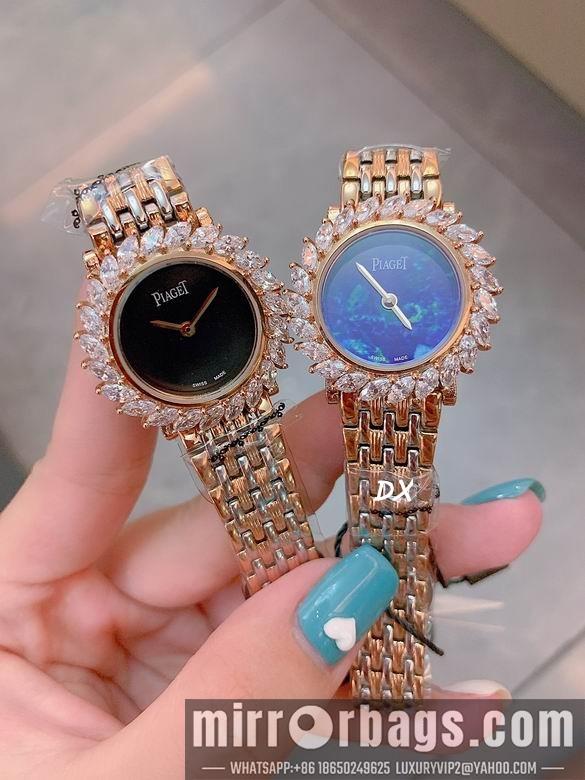 Replica Piaget 5nms76