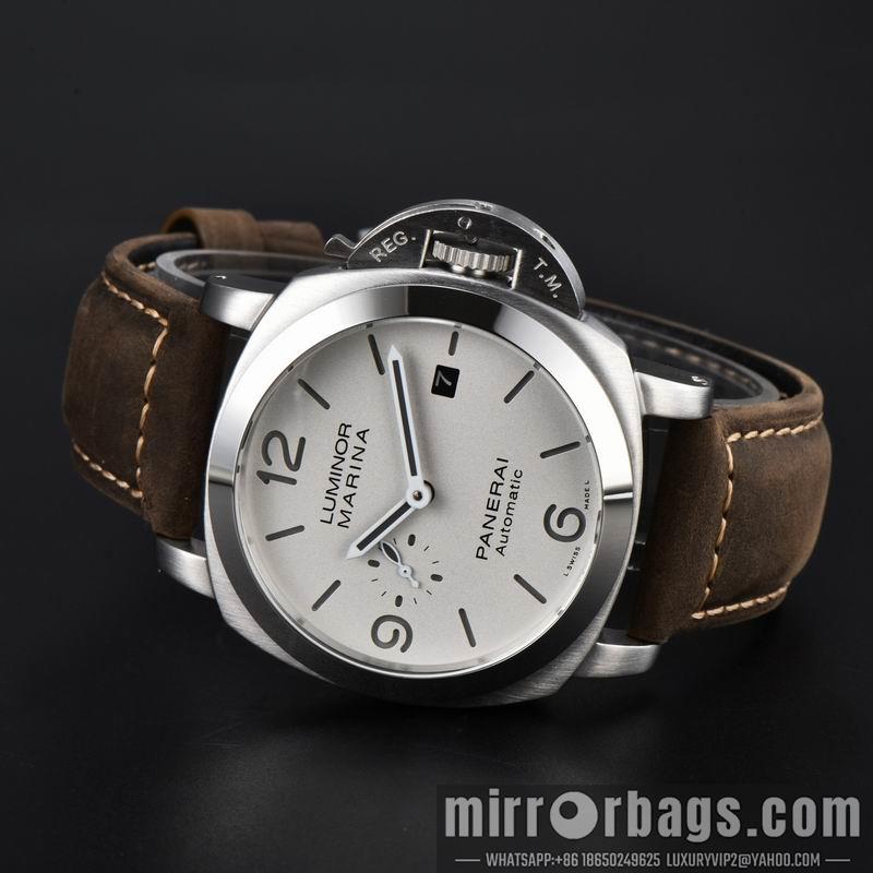 Replica Panerai 44mm 101018