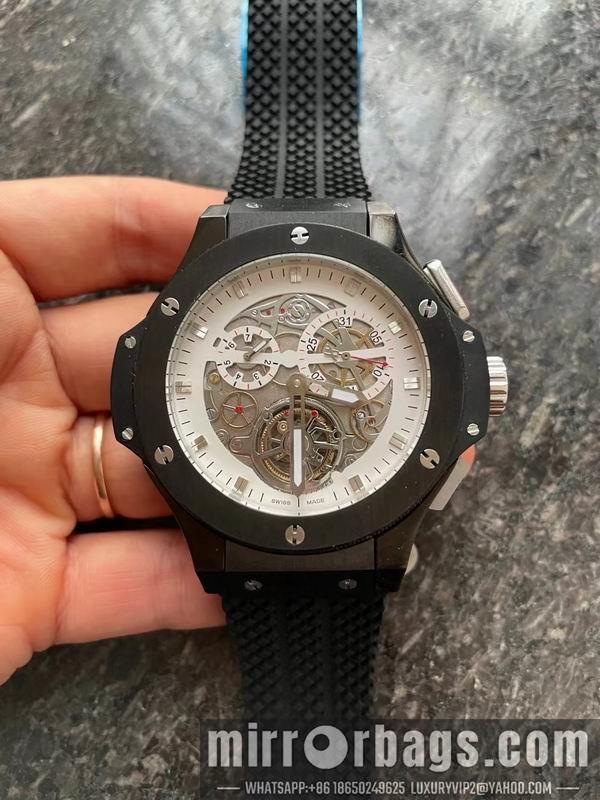 Replica Hublot watch 112004