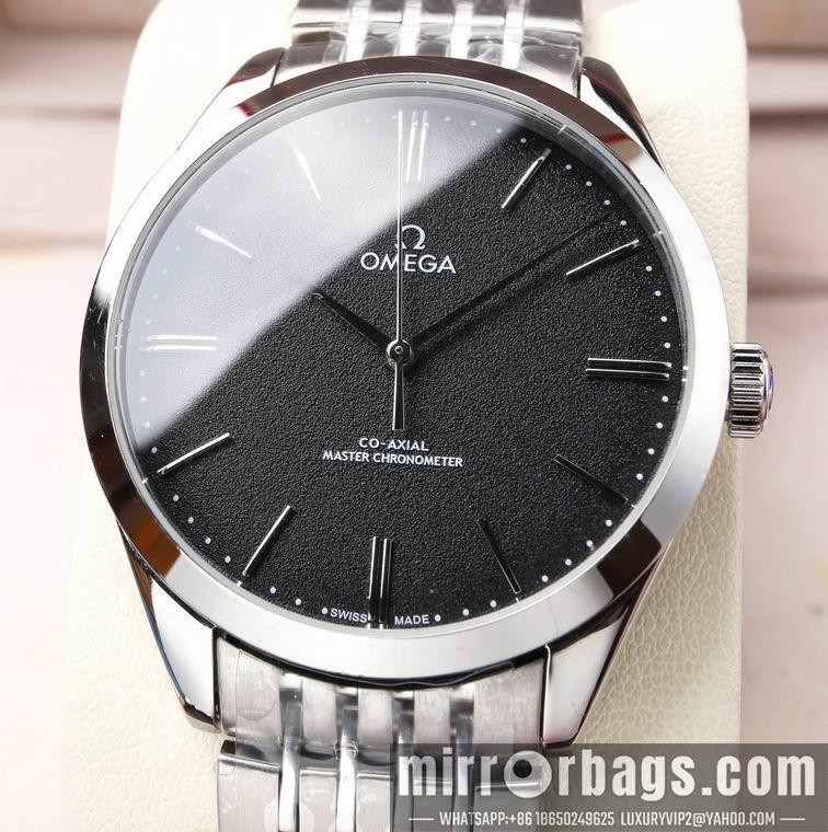 Replica Omega 40X12mm A58B