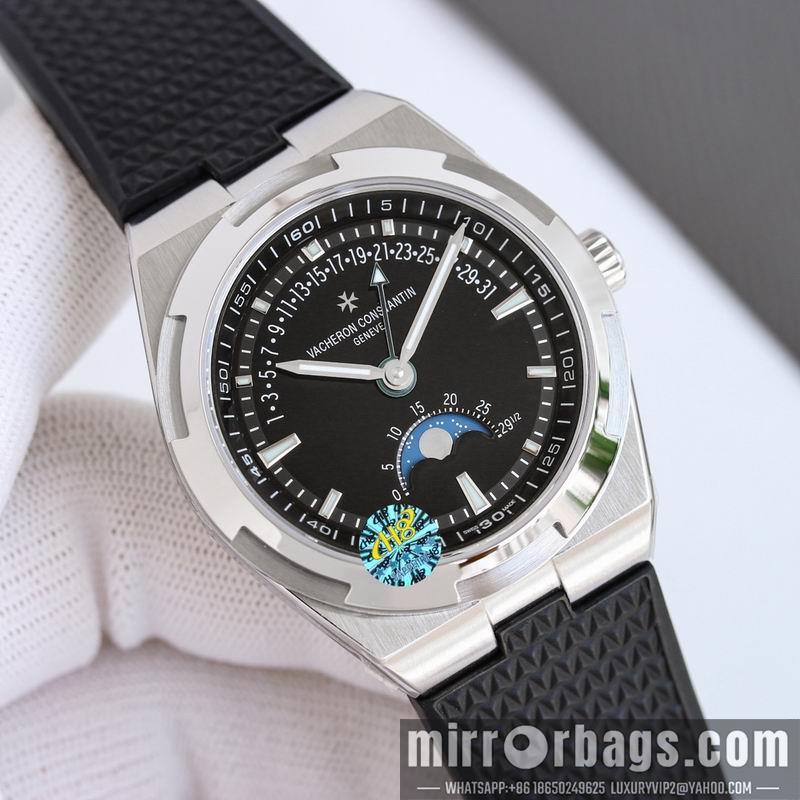 Replica Vacheron Constantin 41mm 082985