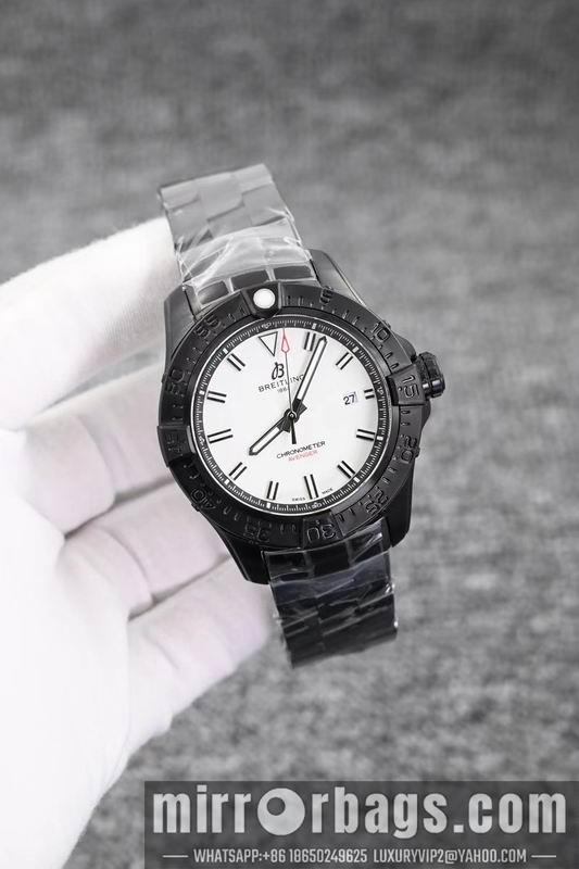 Replica Breitling Watch watch 070712
