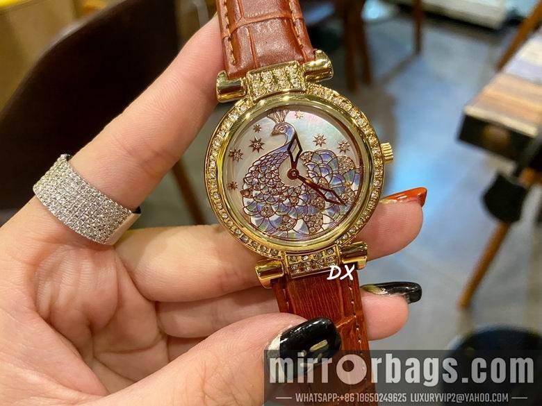 Replica Chopard 4nms67
