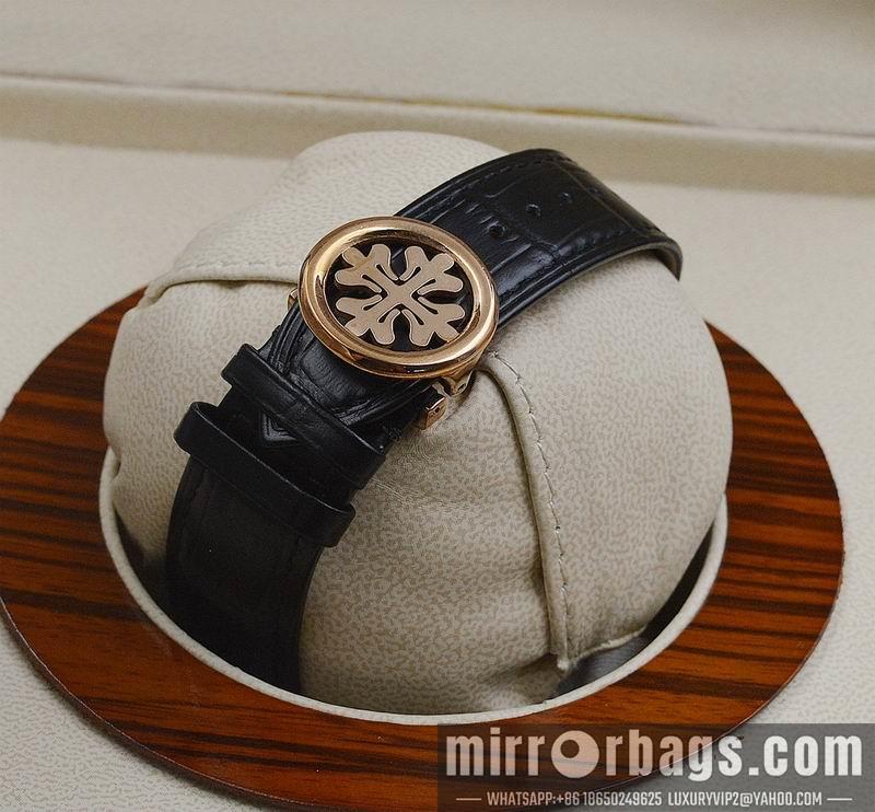 Replica Patek Philippe 44X13mm 052011