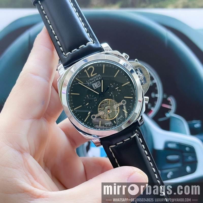 Replica Panerai 44X14mm 032006