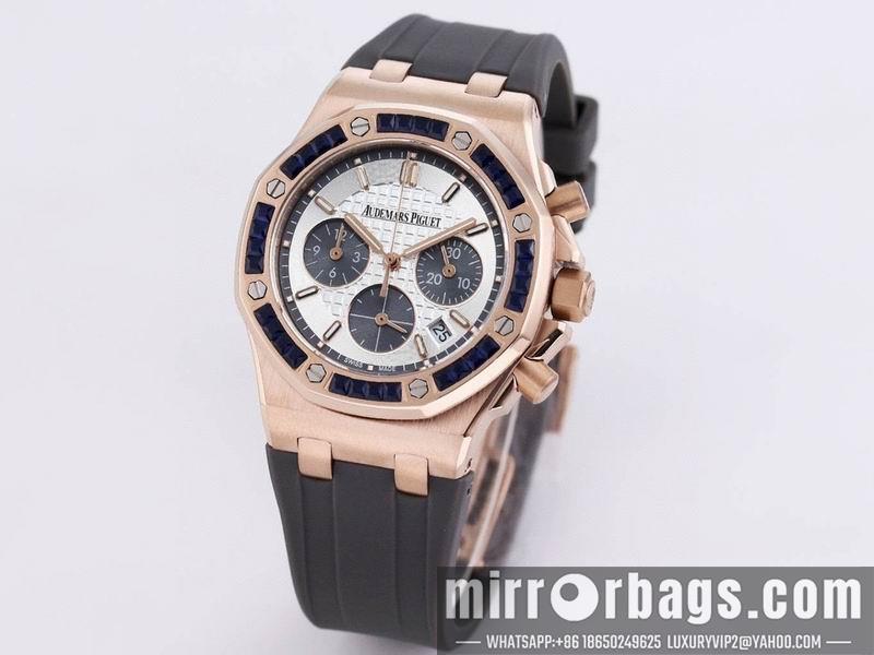 Replica AP woman watch 051604