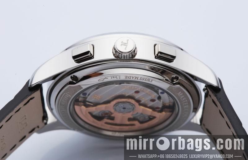 Replica Jaeger LeCoultre 40mm 032056