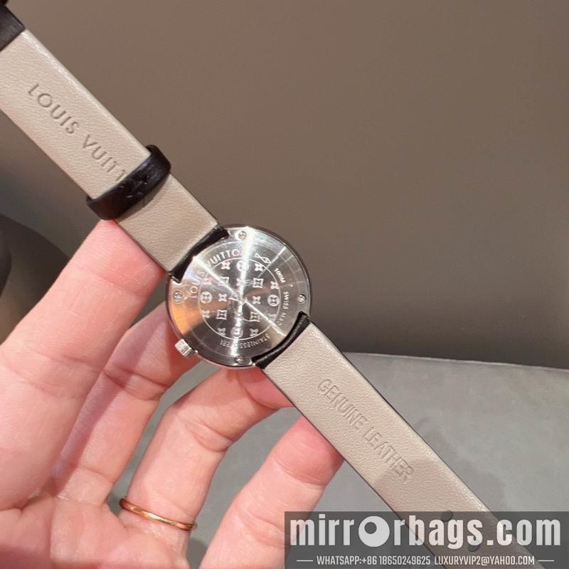 Replica LV 30X11mm 032556