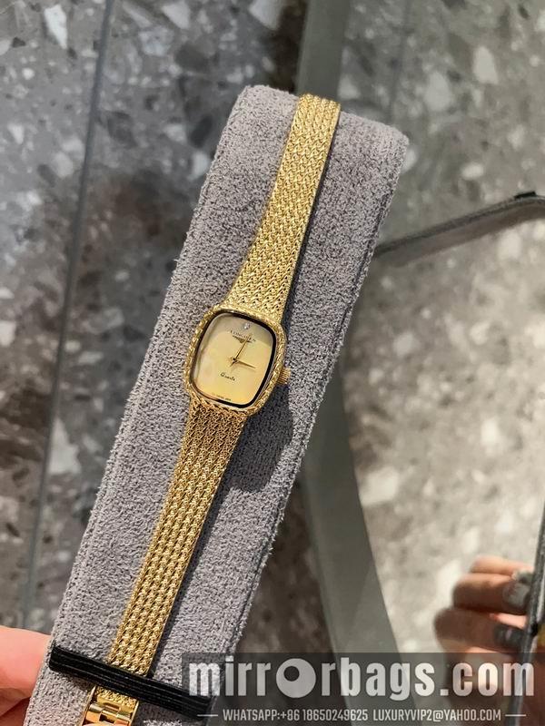 Replica Longines 21X24mm 022408