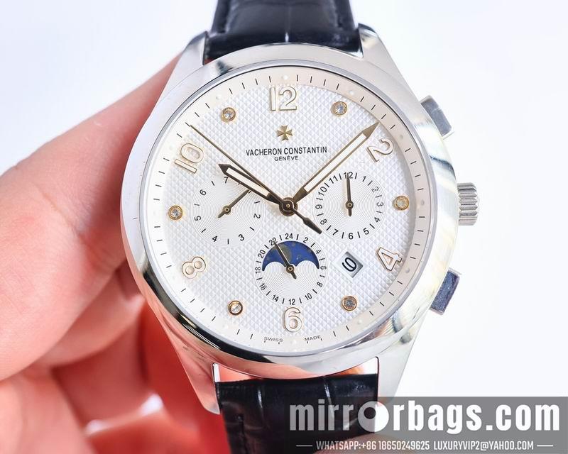 Replica Vacheron Constantin watch 082962