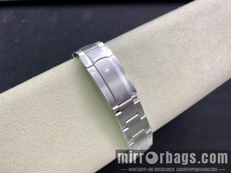 Replica Rolex 40mm 093007