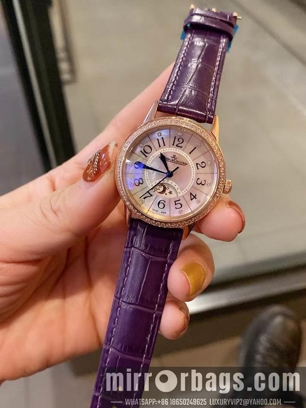 Replica JL 33mm 090477
