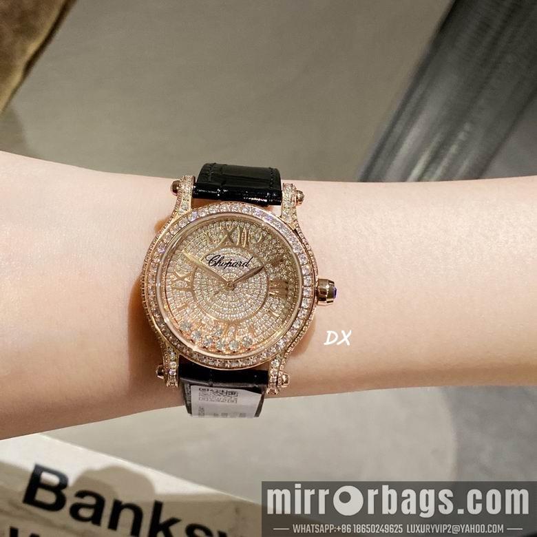 Replica Chopard 2nms51