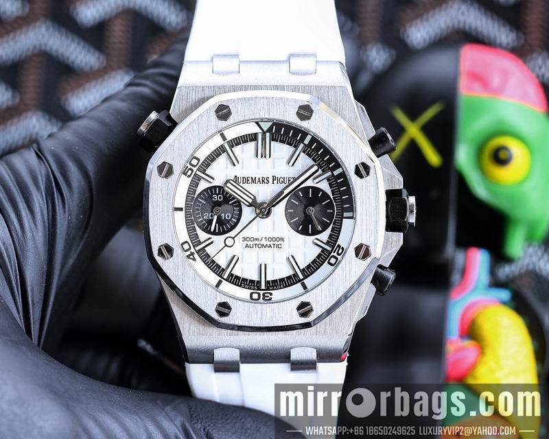 Replica AP 45X14mm 050710
