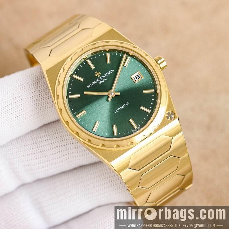 Replica Vacheron Constantin 37mmX8mm 022135