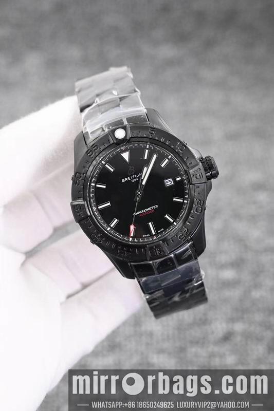 Replica Breitling Watch watch 070712