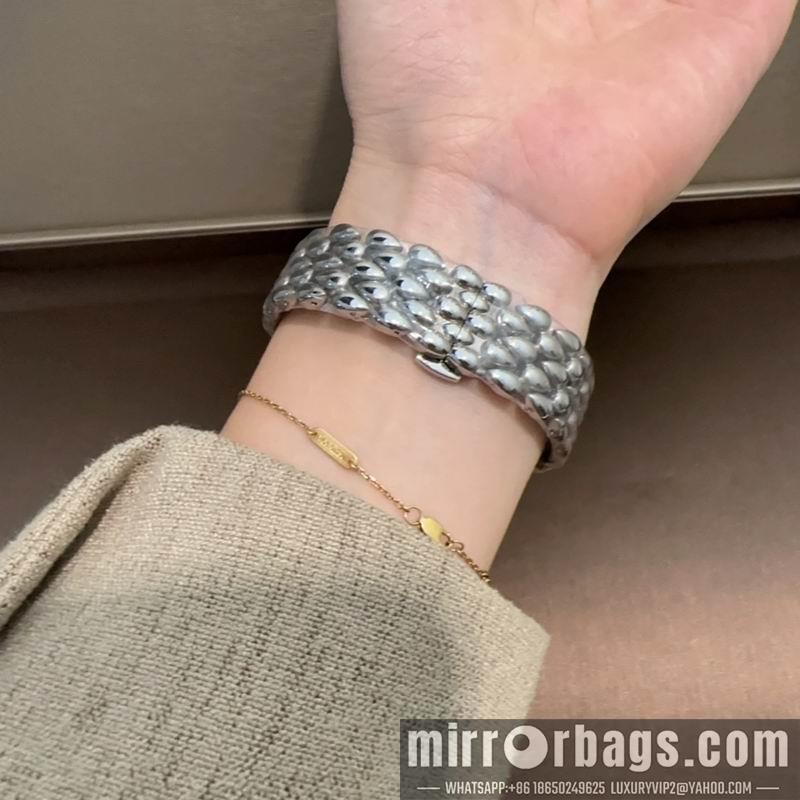 Replica Omega 33mm 082228