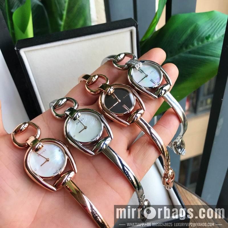 Replica Gucci 28mm 102223