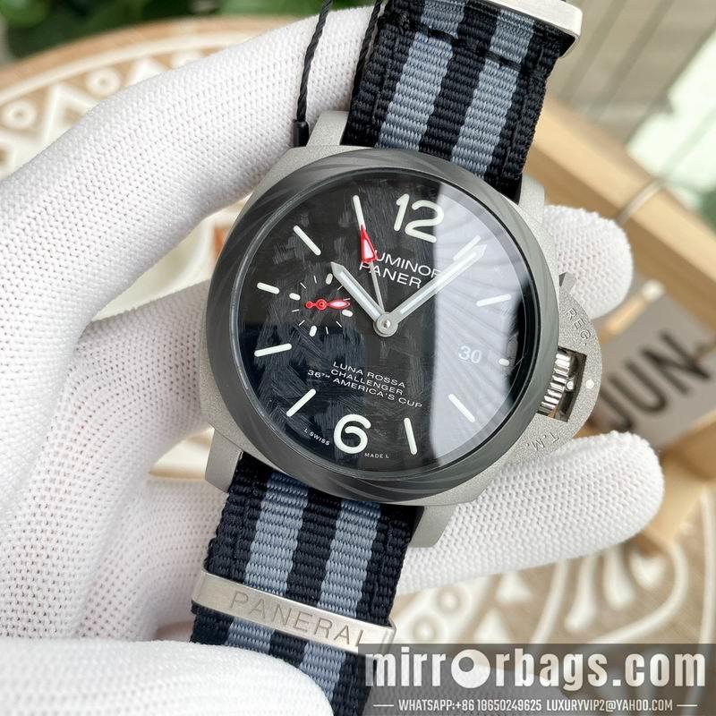 Replica Panerai watch 102331