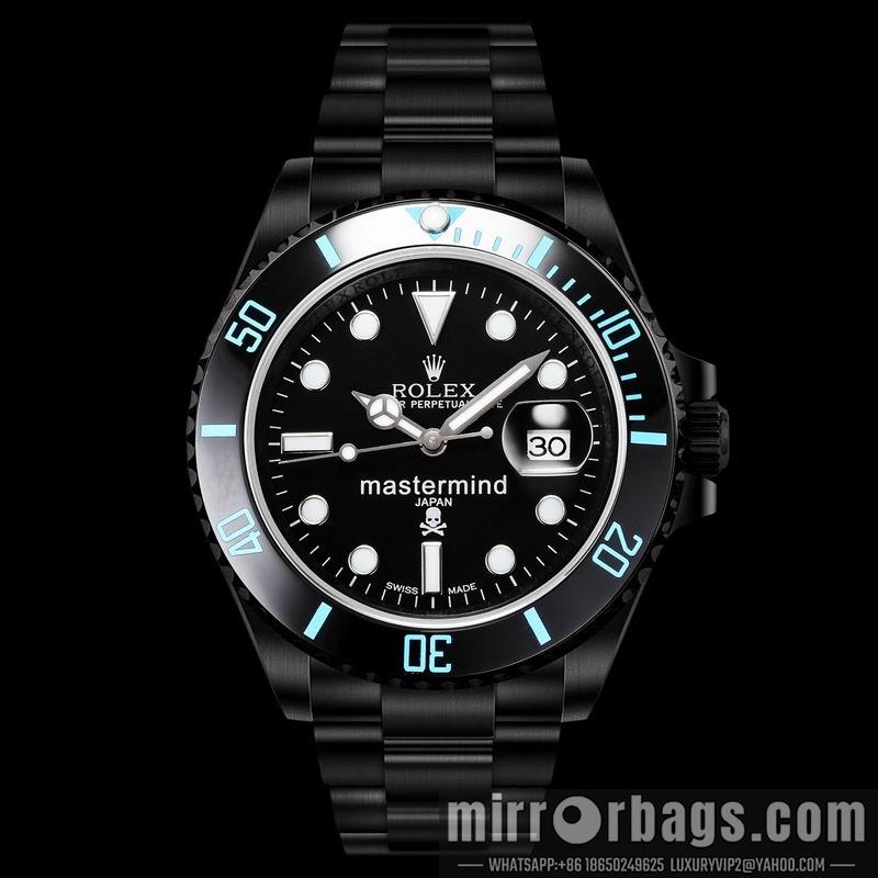 Replica Rolex 40mm 090996