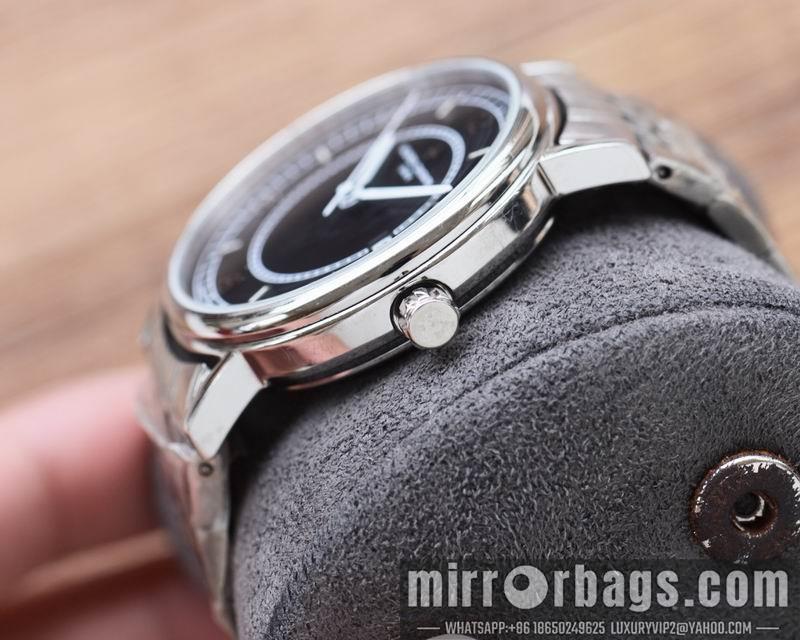 Replica Vacheron Constantin 41X12mm 0830203