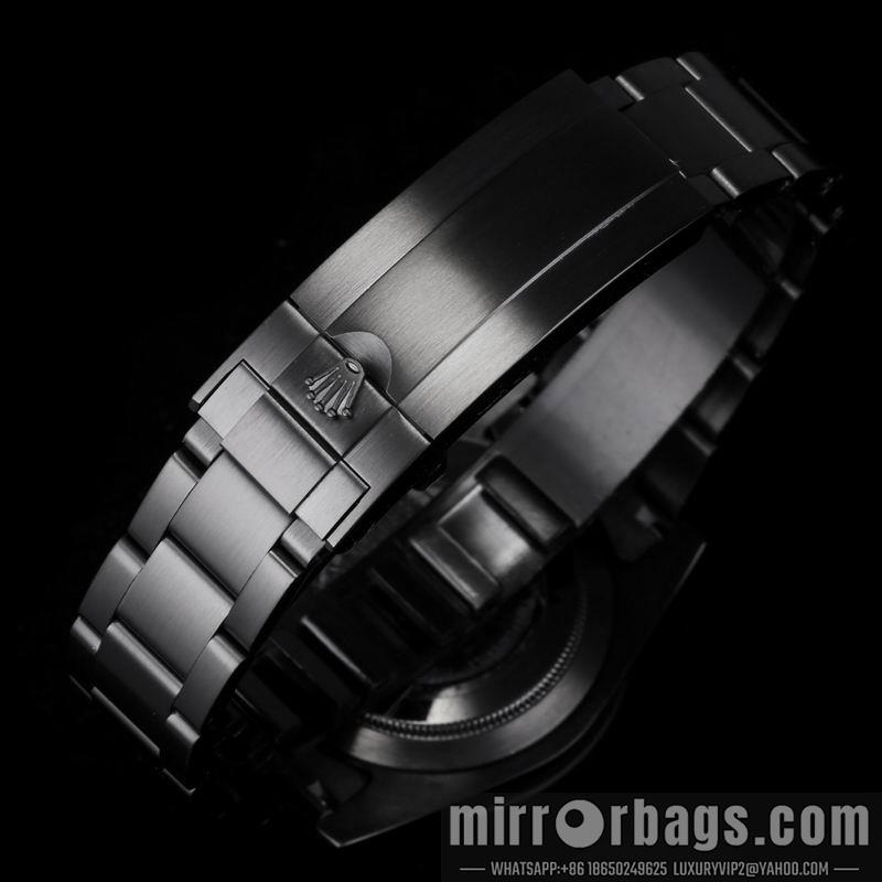 Replica Rolex 40mm 090994