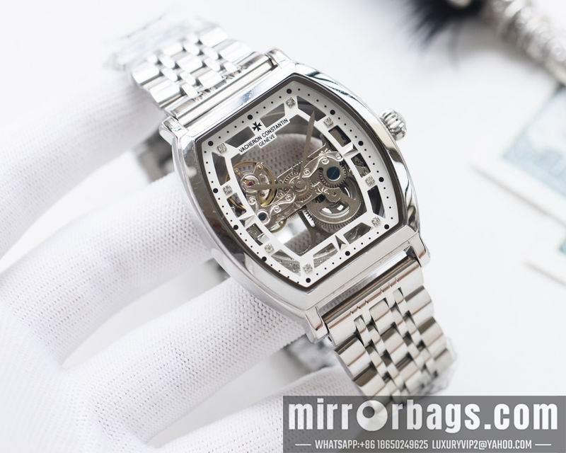 Replica Vacheron Constantin 42X12mm 041361