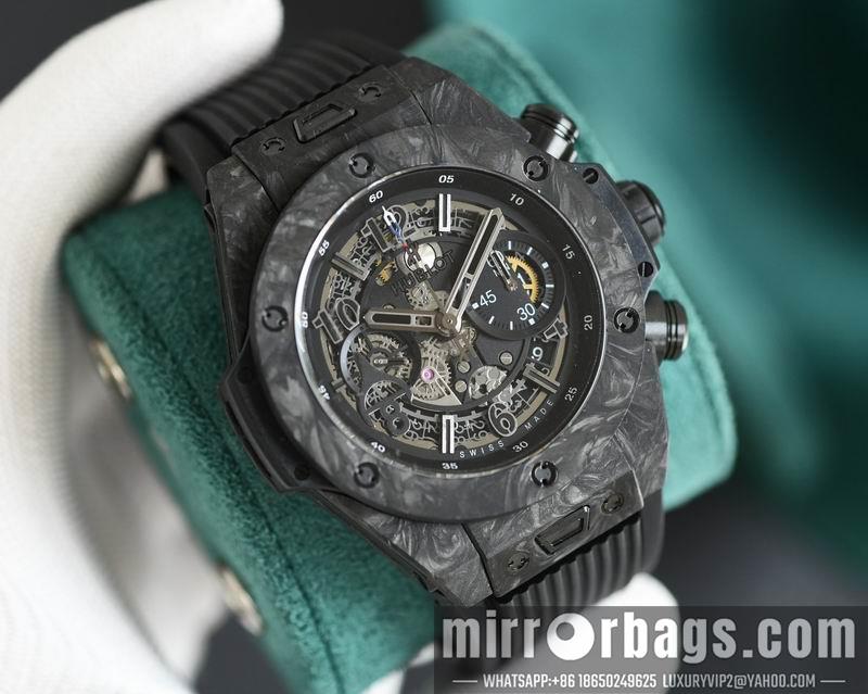 Replica Hublot Watch 032426