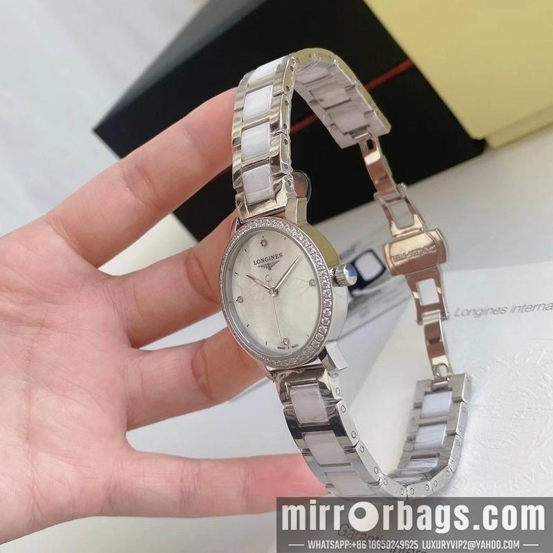 Replica Longines 30mm 022306