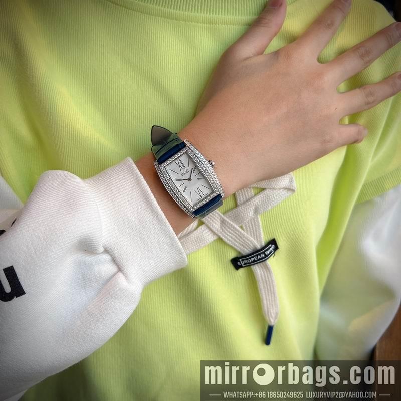 Replica Piaget 27X38X8mm 032262