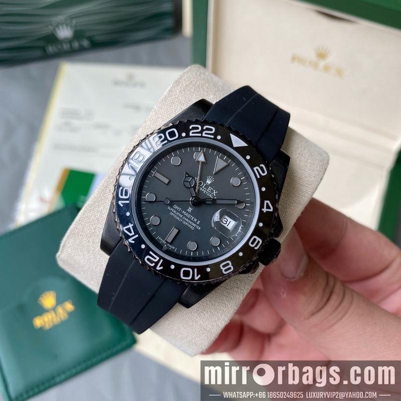 Replica Rolex 40mm 090968