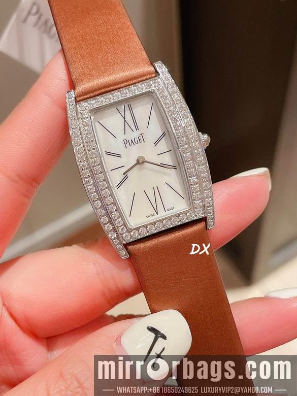 Replica Piaget 27x38mm 2nms57